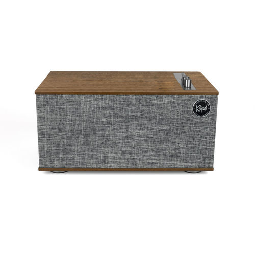 Klipsch The Three II - HERITAGE WIRELESS SYSTEM