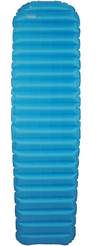מזרן טיולים Traverse Core XL  