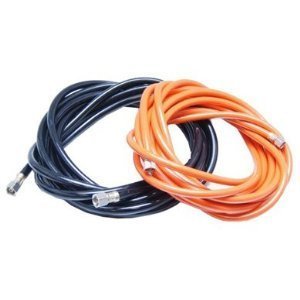 סט צינורות לאקדחי אוויר HOSE-10M-PT8 מתוצרת Profxene
