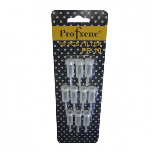 FILTER מתוצרת Profxene