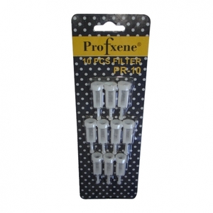 FILTER מתוצרת Profxene