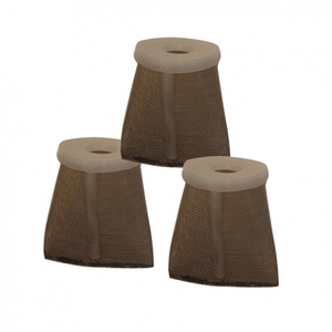 FILTER METAL מתוצרת Profxene