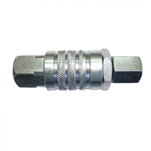 מחברים מהירים PR-CONNECTORS מתוצרת Profxene