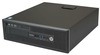 מחשב נייח HP Elite 800 G1 Intel Core i5-4570 SFF 480GB SSD 16GB nVidia GeFroce WIN10P