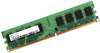 זכרון למחשב נייח 4GB DDR3 1600MHz UDIMM PC3-12800U 