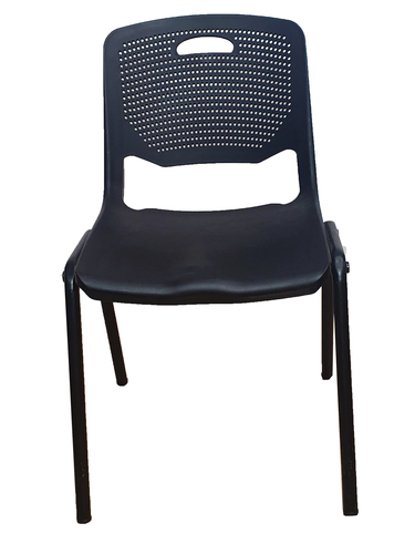 כסא אורח HI-TEC