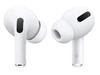 אוזניות איירפוד פרו 2 אלחוטיות AirPods Pro 2nd Gen Apple