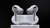 אוזניות איירפוד פרו 2 אלחוטיות AirPods Pro 2nd Gen Apple