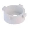 תפס קפיץ לקסטה ארנטולי 396RC
