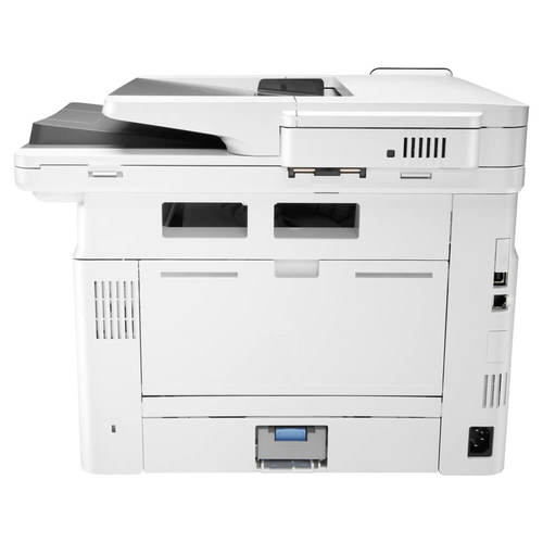 מדפסת HP ליזר LJ Pro MFP M428fdw בהצבה חודשית