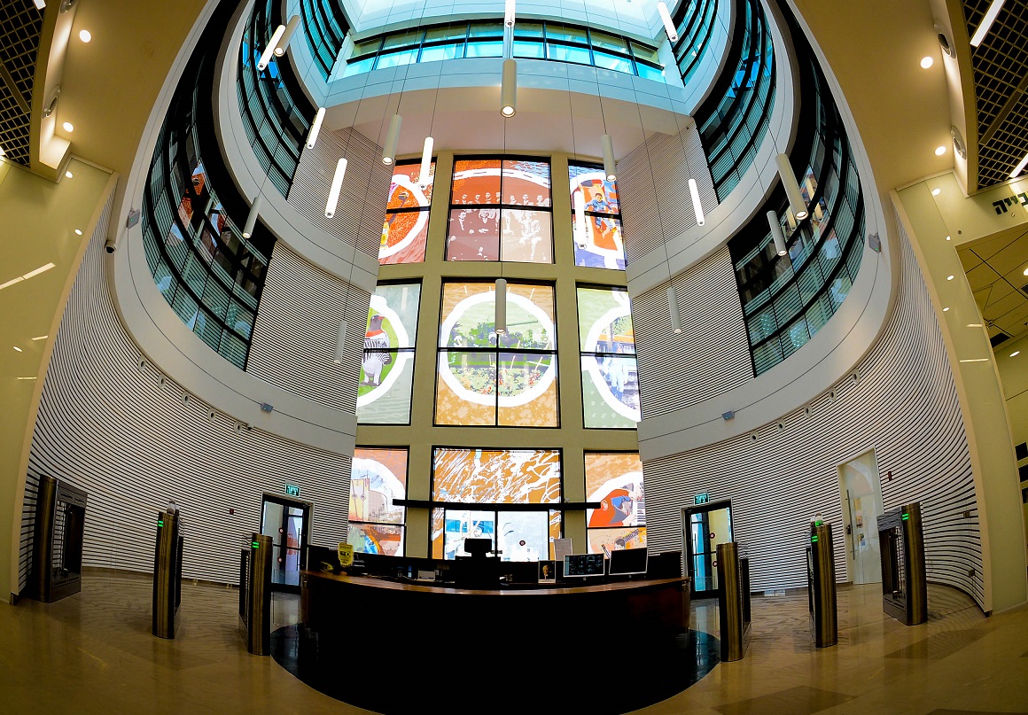 Eb1e04ebabb07303c53cfbd850be1e02