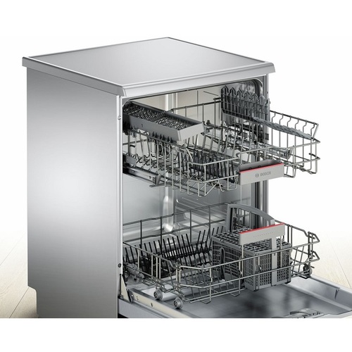 מדיח כלים ‏רחב Bosch SMS46II19E בוש