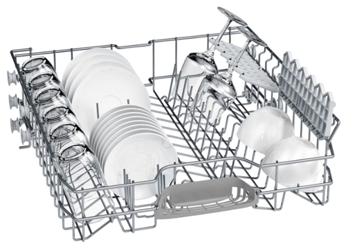 מדיח כלים ‏רחב Bosch SMS46II19E בוש