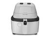 סיר טיגון DELONGHI FH2101.W