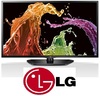 טלויזיה LG 42LN5406 LED ‏42 ‏אינטש