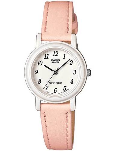 CASIO LQ-139LB-4B2