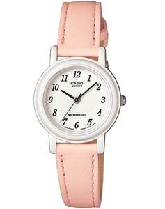 CASIO LQ-139LB-4B2