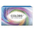 עדשות מגע צבעוניות חודשיות Colors Cooper Vision