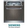 מדיח כלים רחב אינטגרלי מלא SIEMENS SN66N094EU עודפים