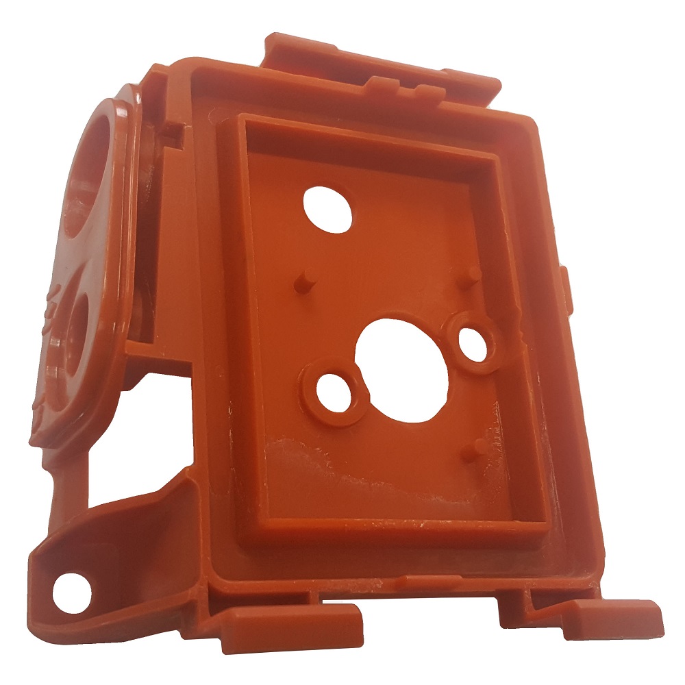 בית מסנן אוויר לחרמש סטיל FS120 FS200 FS250