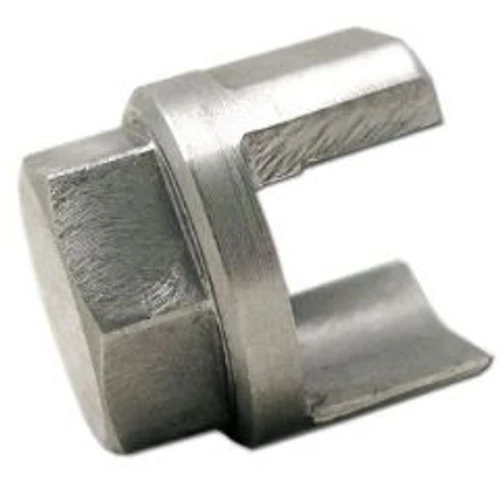 מפתח חולץ למצמד למסור הוסקוורנה 455,460,350