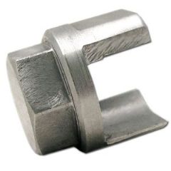 מפתח חולץ למצמד למסור הוסקוורנה 455,460,350