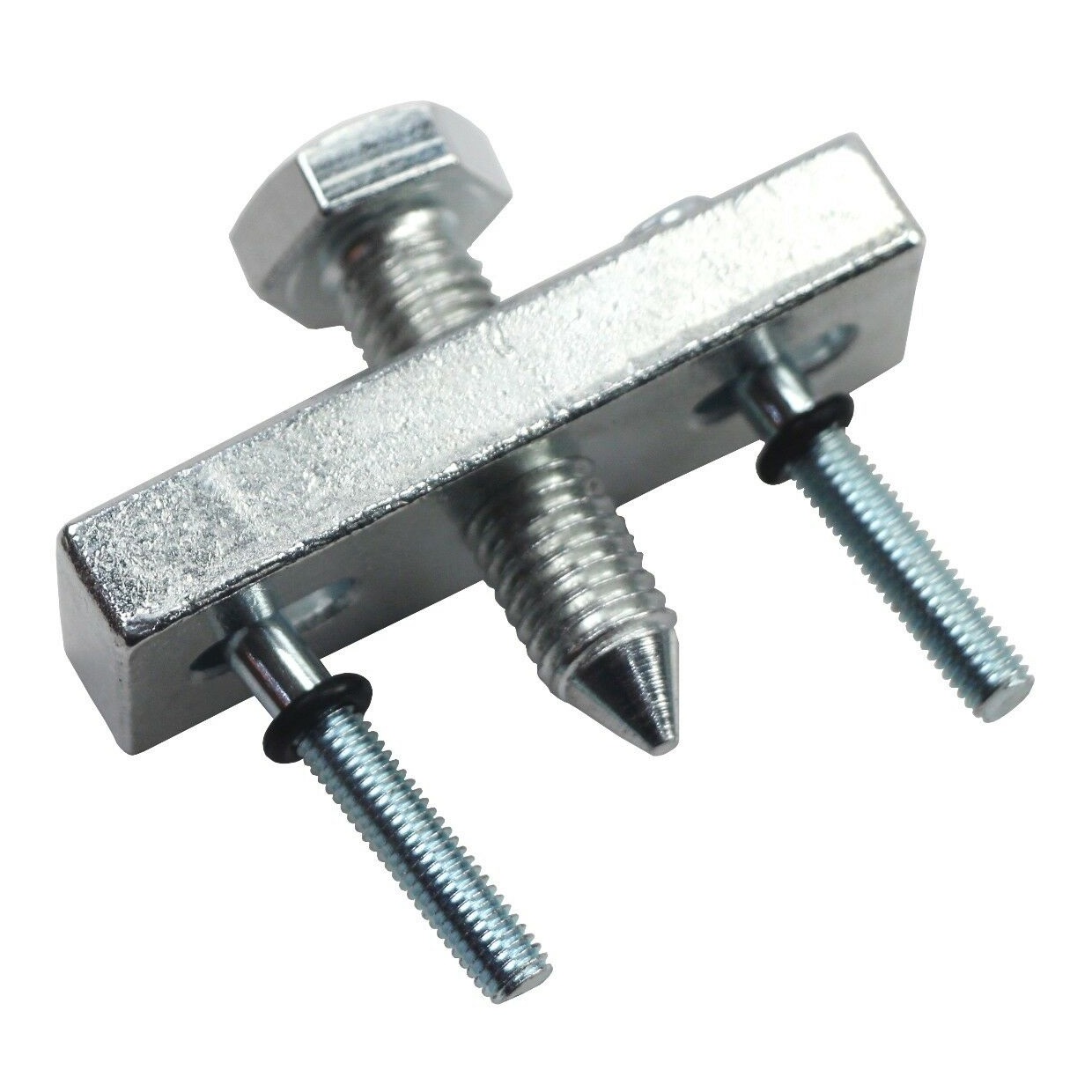 חולץ למגנטו למסור סטיל MS201/MS261