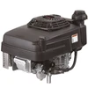 מנוע קוואסקי FJ180V PRO-BM83 למכסחת ציר קוטר 22ממ אורך 80ממ