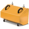 מיכל איסוף למטאטא SWS 600 G