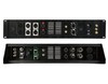 CPM101 - מסגרת "רק" למערכת חיווט מודולרית SOUNDKING 2U