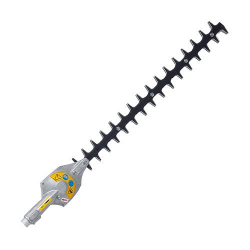 אביזר גיזום ישר FCL525A למגזמת גובה קוואסקי