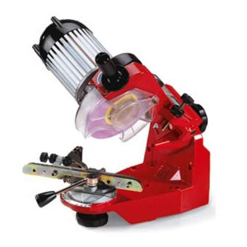מכונת השחזה מקצועית גדולה COMPACT grinder