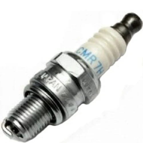 מצת NGK CMR7H