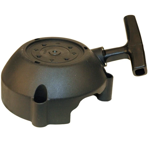 מתנע לסטיל מפוח גב 4282-190-0300 BR500 BR600