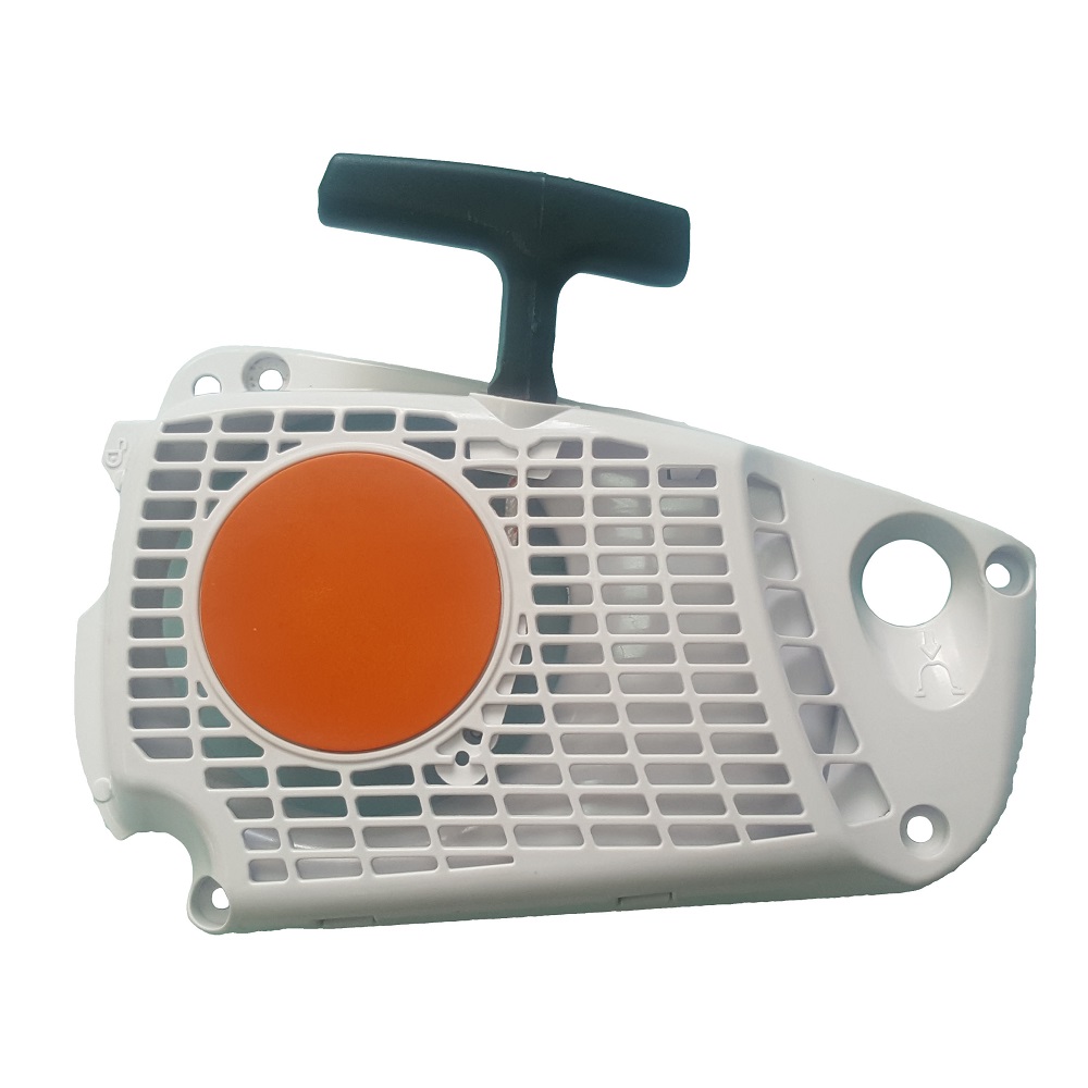 מתנע למסור סטיל MS193 MS192