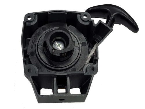 מתנע לחרמש JK35 / KBL35 וקוואסקי TJ035E