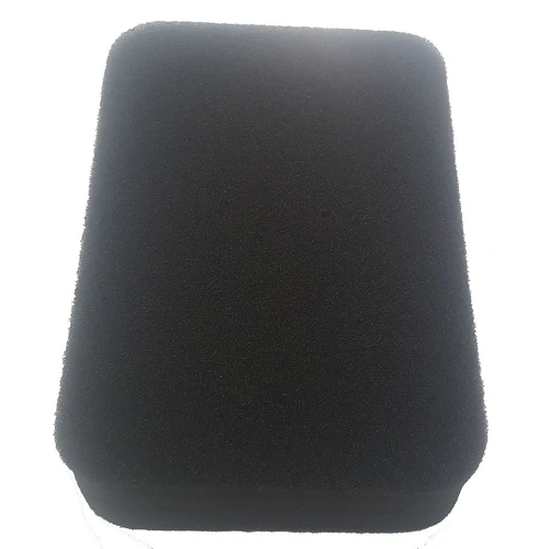 מסנן אויר ספוג לרובין EY25W\EY28W גנרטור
