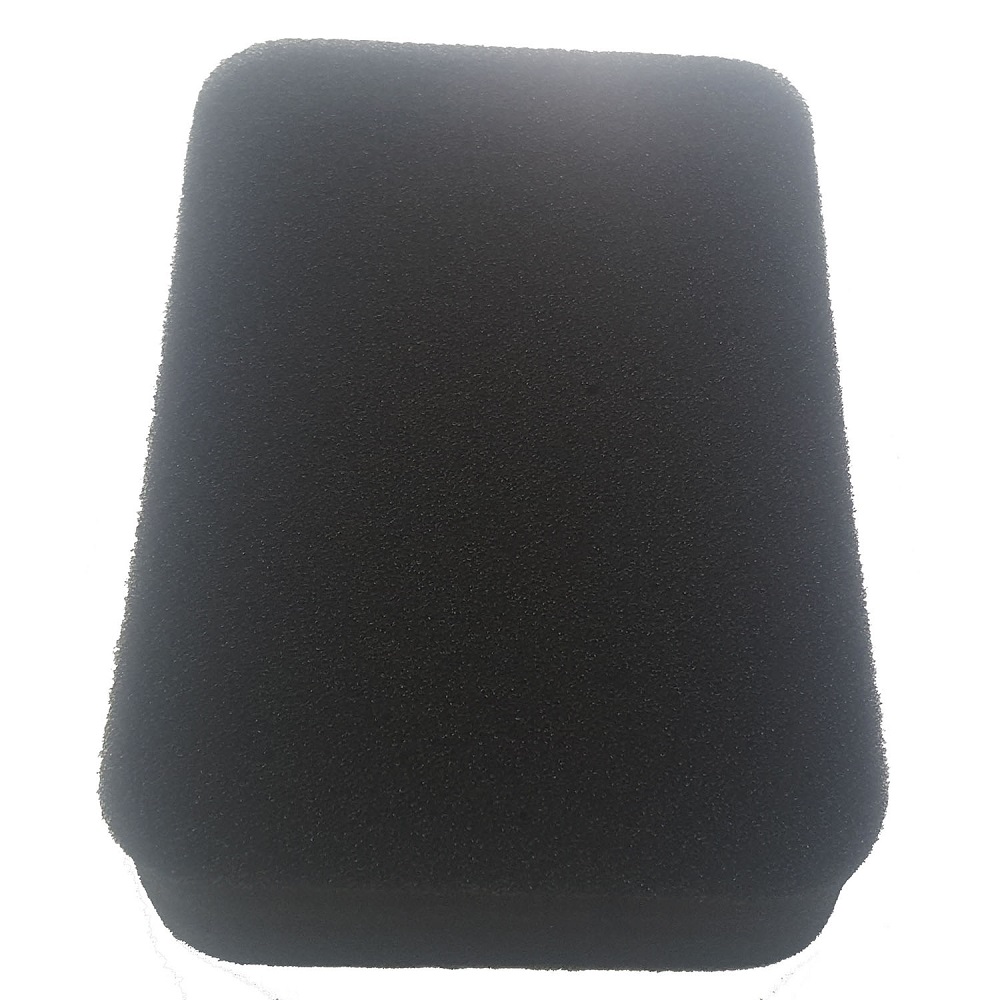 מסנן אויר ספוג לרובין EY25W\EY28W גנרטור