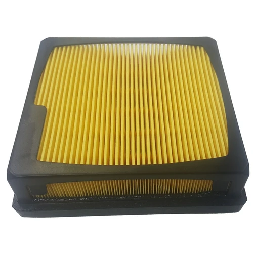 מסנן אויר הוסקוורנה דיסק K750