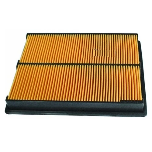 מסנן אויר להונדה GX670