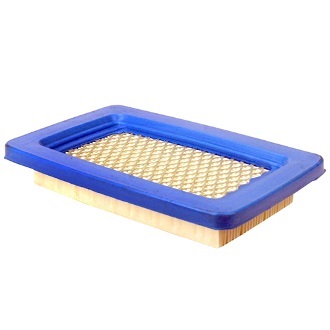 מסנן אויר למפוח אקו PB/ 760LN / 770