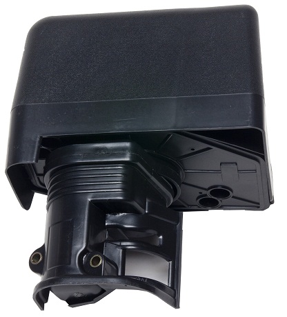 בית מסנן מושלם להונדה GX340,390
