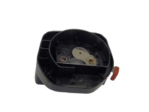 בית מסנן אויר למרויאמה מפוח יד BC3021 / BL3110