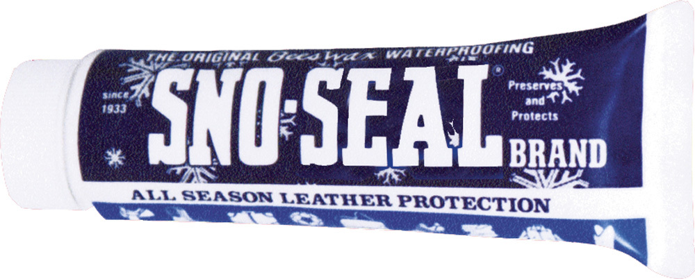 משחת שימון 100גרם SNO SEAL