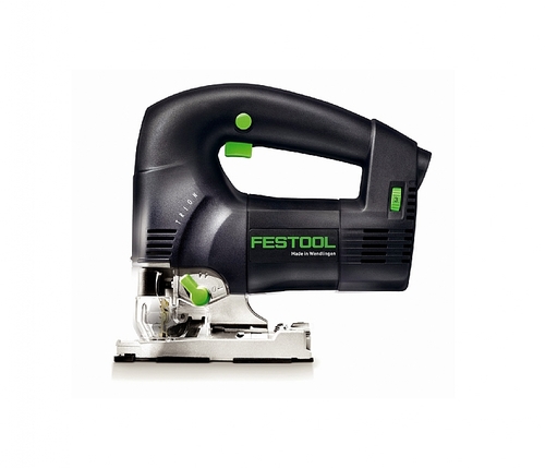 משור אנכי 720W