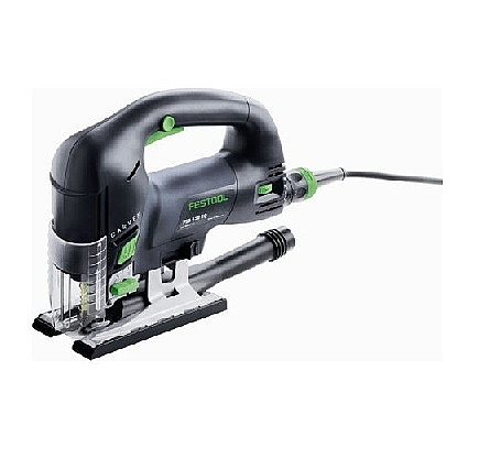 משור אנכי 550W