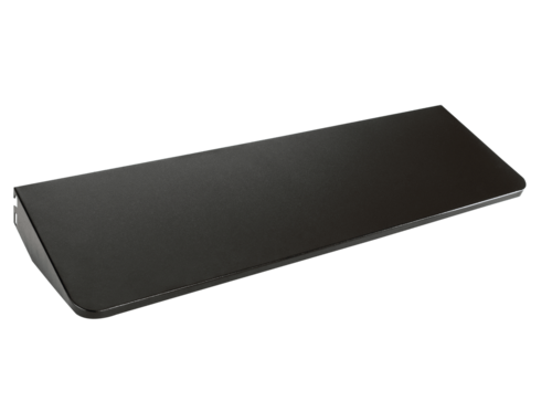 מדף קדמי מתקפל למעשנת בשר - דגם איירונווד 885 ופרו 780 - טרייגר Traeger