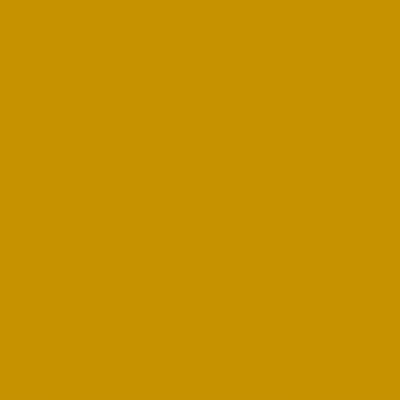Da5195303b2d2e167ab4cc3c80e56633