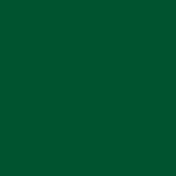 3ff187c3b67f2c26fc8fce624e38e472