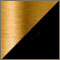 E49789c989df47a901f831bc49503bc2